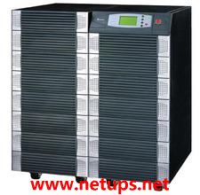 電子變壓器在UPS中的應(yīng)用